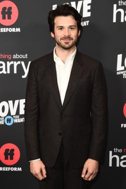 Japhet Balaban