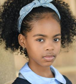 Zion Broadnax