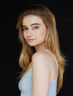 Alana Baer