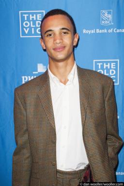Miles Barrow