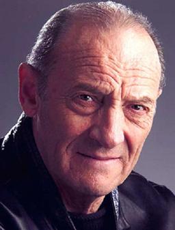 Stan Carp