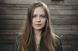 Hera Hilmar