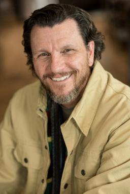 David Atkinson