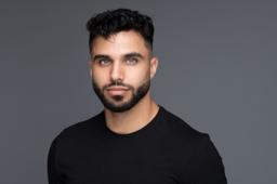 Ismail Taher