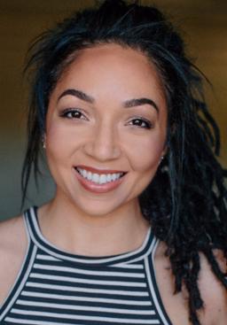 Jessica Kessler