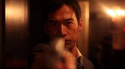 Takahiro Ono