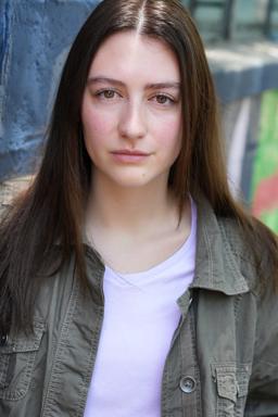 Presley Coley