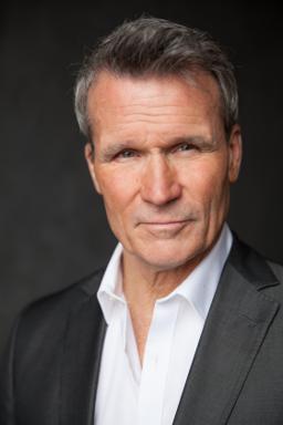 Kent Sheridan