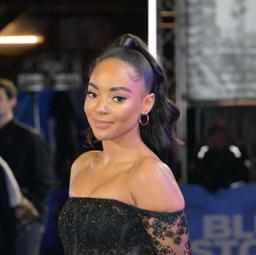 Karla-Simone Spence