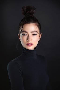 Marina Mazepa