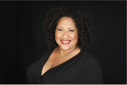 Kim Roberts