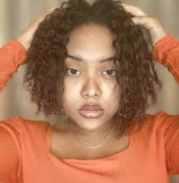 Khalilah Daye