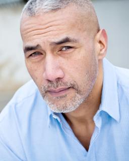 Ben Leiataua