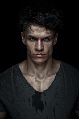Sergej Onopko