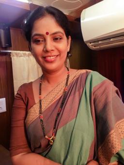 Kalpalatha