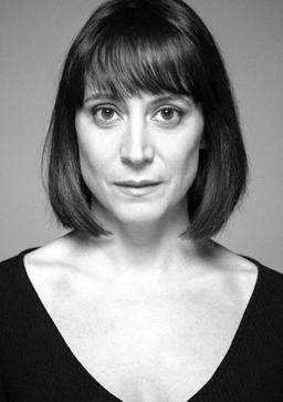 Maria Ribera