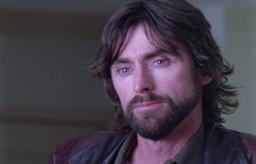 Kirk Fox