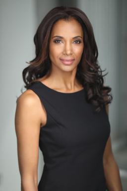 Shiraine Haas