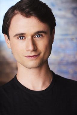 Anthony Zambito