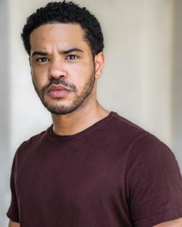 Jonathan Mercedes