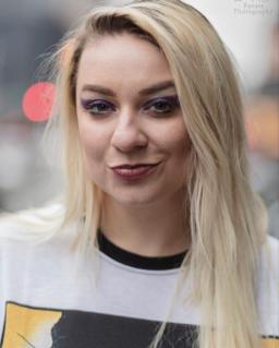 Kay Day