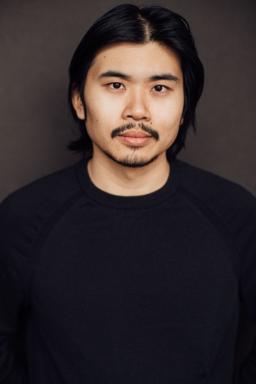 Julius Cho