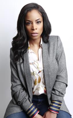 Jaies Baptiste