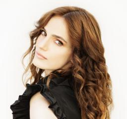 Gaia Bermani Amaral