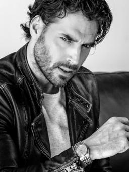 Joseph Cannata