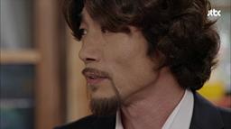 Park Won-Sang