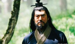 Masahiro Takashima