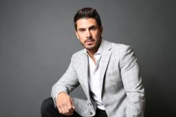 Chad Guerrero