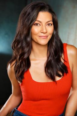 Monica Young
