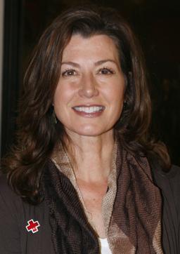Amy Grant