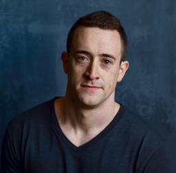 Jacob Grodnik