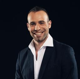 Diego Dati