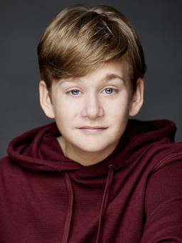 Jacob Soley