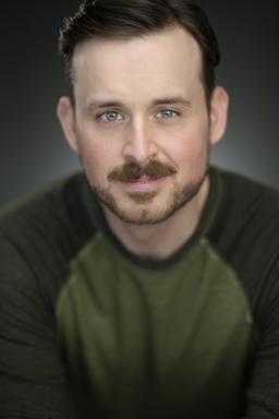 Erik Gow