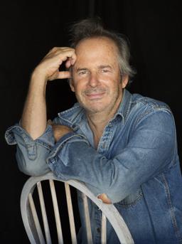 Chris Doubek