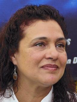 Denise Newman