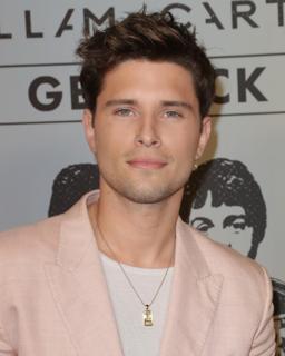 Ronen Rubinstein