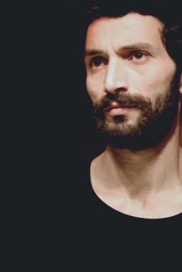 Ziad Bakri