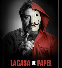Paco Tous