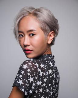 Darina Boonchu