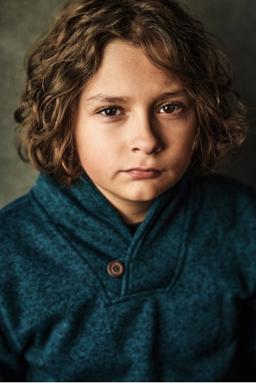 Brock Brenner