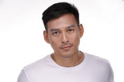 Guji Lorenzana
