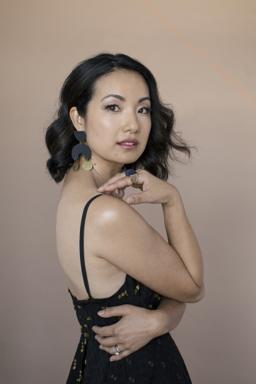 Jae Suh Park