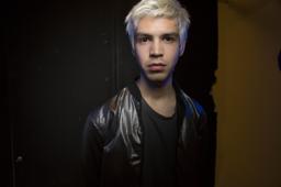 Julio Torres