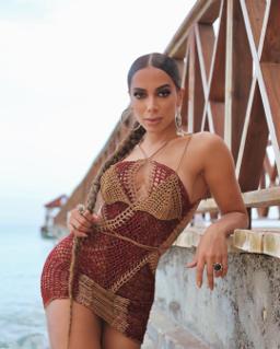 Anitta