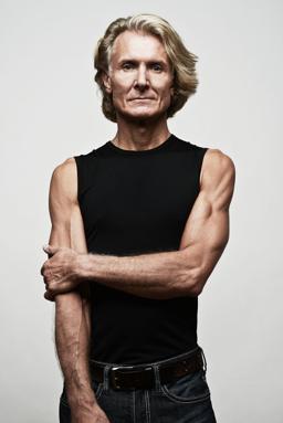 Vieslav Krystyan